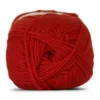 Hjertegarn Extrafine Merino 150